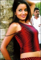 Antara biswas