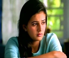 Anuradha mehta