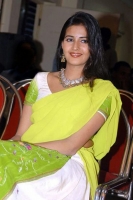 Anuradha mehta