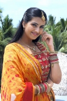 Anuradha mehta