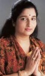Anuradha paudwal