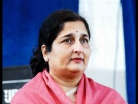 Anuradha paudwal