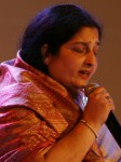 Anuradha paudwal