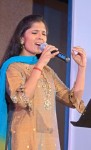Anuradha sriram