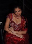 Anusha