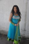 Anusha