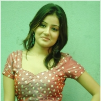 Archana gupta