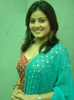 Archana gupta