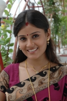 Archana gupta