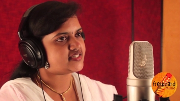 Archana ravi