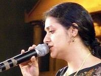 Archana udupa