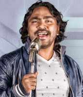 Arjun janya