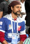 Arun sagar