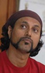 Arun sagar