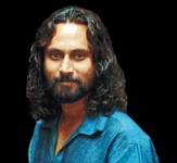 Arun sagar