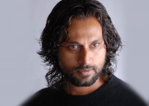 Arun sagar