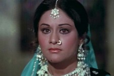 Aruna irani