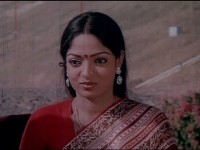 Aruna mucherla
