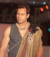 Aryan vaid