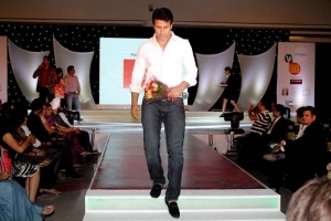 Aryan vaid