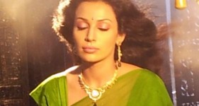 Asha saini