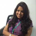 Ashitha