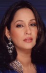 Ashwini bhave