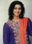 Ashwini bhave