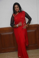 Ashwini gowda
