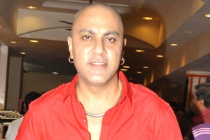 Baba sehgal