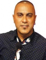 Baba sehgal