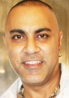 Baba sehgal