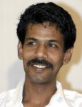 Bala