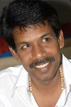 Bala