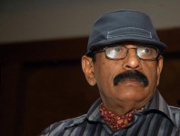 Balu mahendra