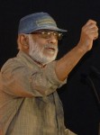 Balu mahendra