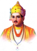 Basavanna