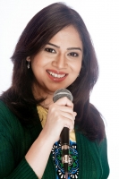 Bela shende