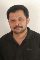 Benny p nayarambalam