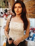 Bhagyashree patwardhan