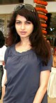 Bhagyashree patwardhan