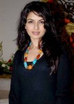 Bhagyashree patwardhan