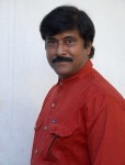 Bhanuchandar