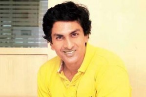 Bharath reddy