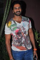 Bharath reddy