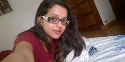 Bhavana menon