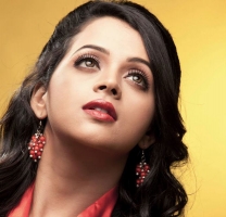 Bhavana menon