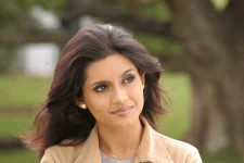 Bhavna pani