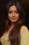 Bhavna pani