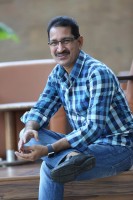 Bhimaneni srinivasa rao